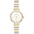 Anne Klein Women's AK-5191WTTT