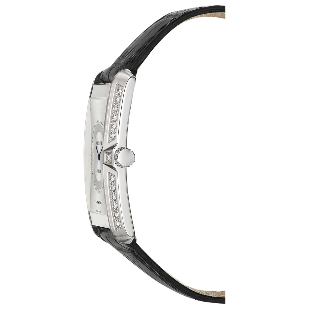 Concord Men's Watch 0311370