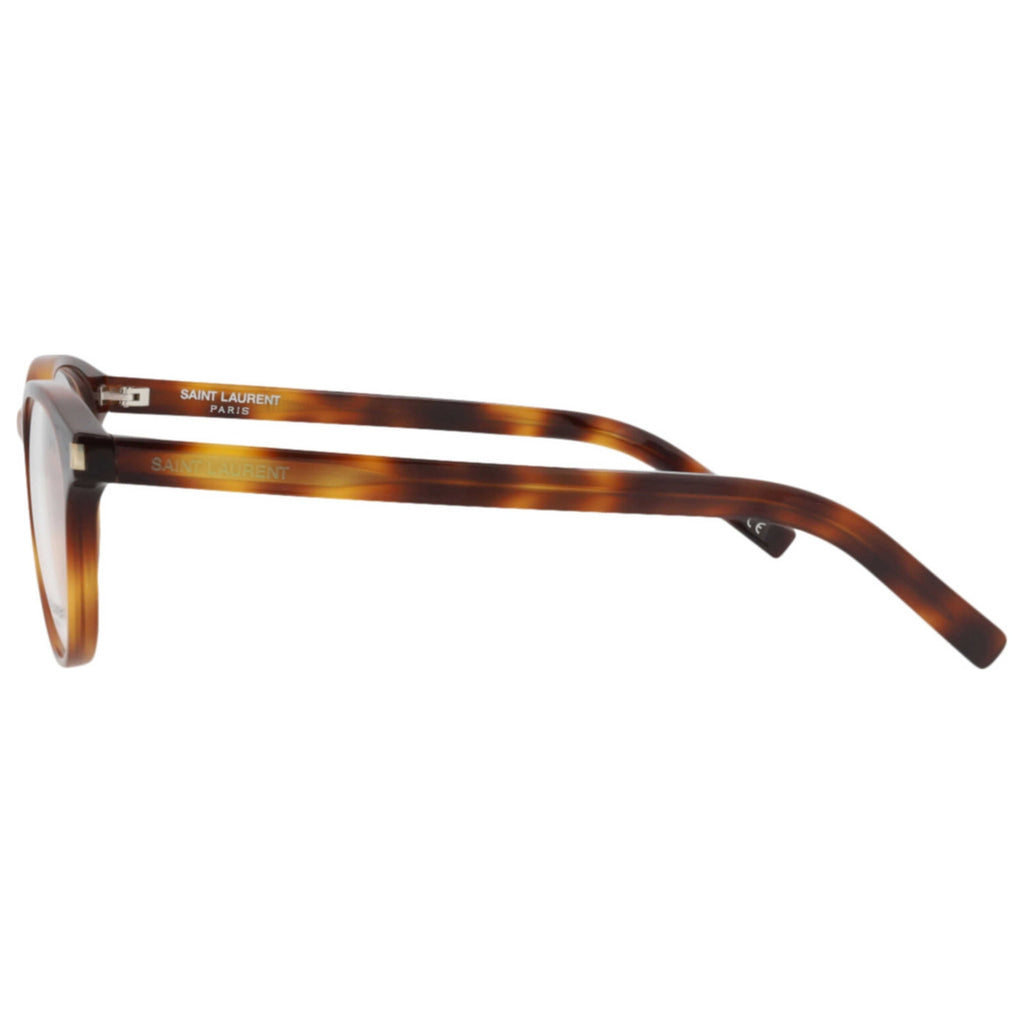 Saint Laurent Unisex Eyeglasses CLASSIC10-30000175-006