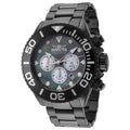 Invicta Men's Watch IN-48602