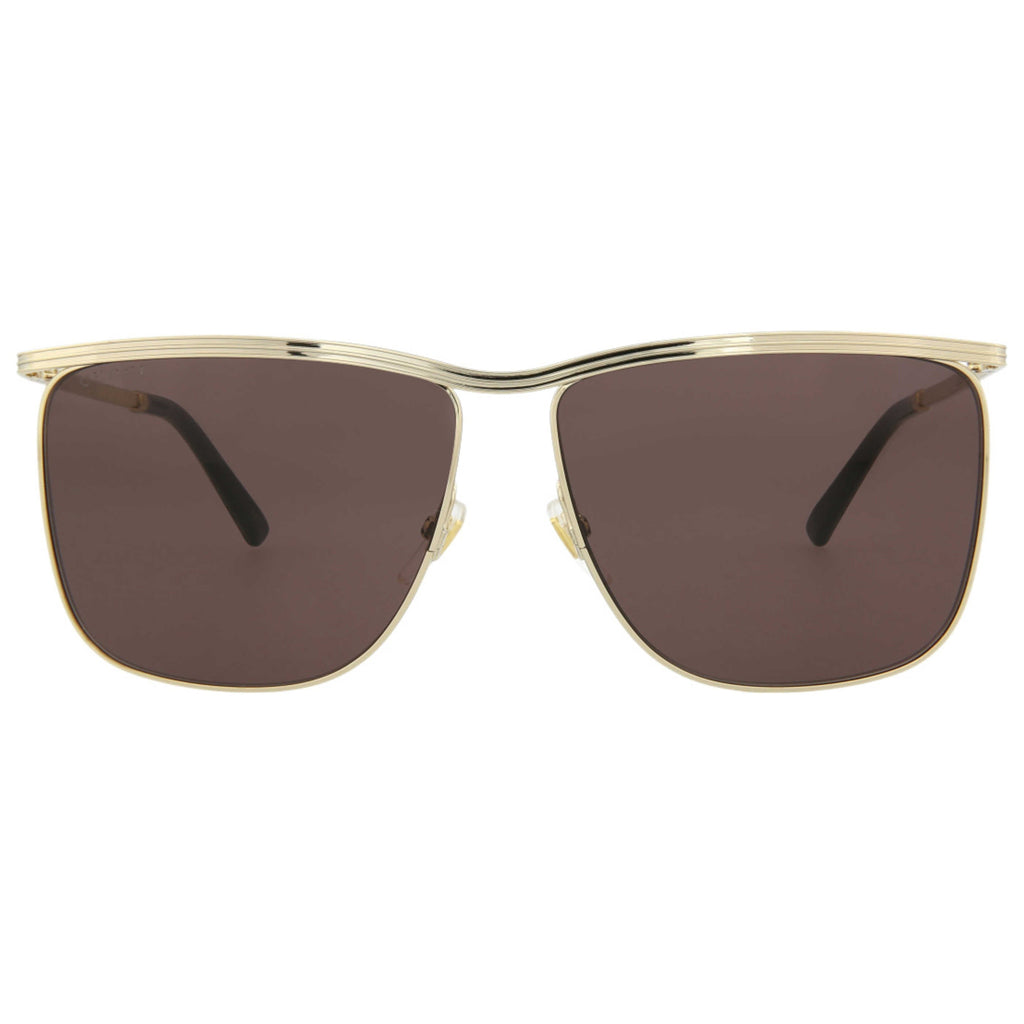 Gucci Men's Sunglasses GG0821S-30009535-001