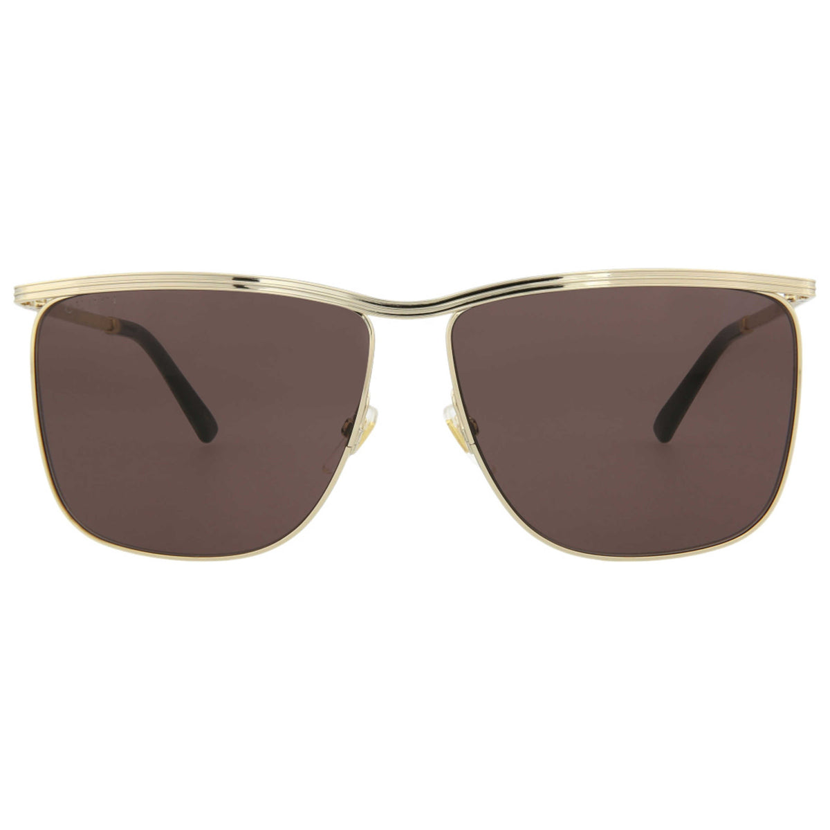 Gucci Men's Sunglasses GG0821S-30009535-001