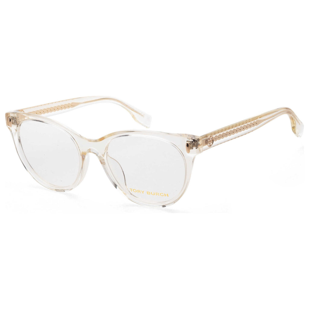 Tory Burch Women's Eyeglasses TY2150U-1952-52
