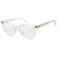 Tory Burch Women's Eyeglasses TY2150U-1952-52