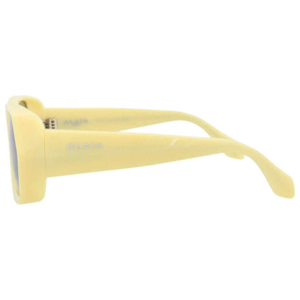 Alaia Women's Sunglasses AA0082S-30015371-004