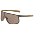 David Beckham Men's Sunglasses DB99-VISOR-SE-SZJ-99