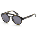 Philipp Plein Men's Sunglasses SPP045M50092I