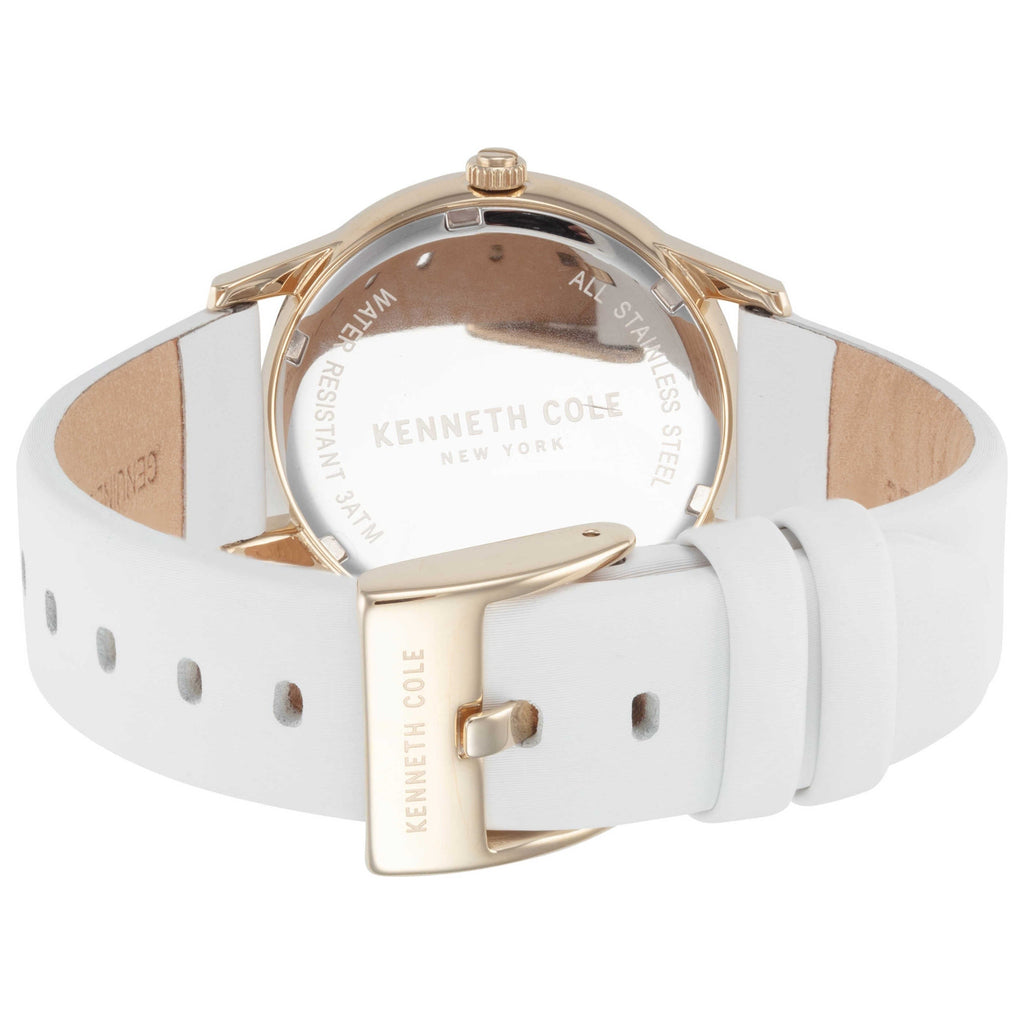 Kenneth Cole Women's Watch KCWLA2219602