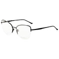 Donna Karan Women's Eyeglasses DO1004-001