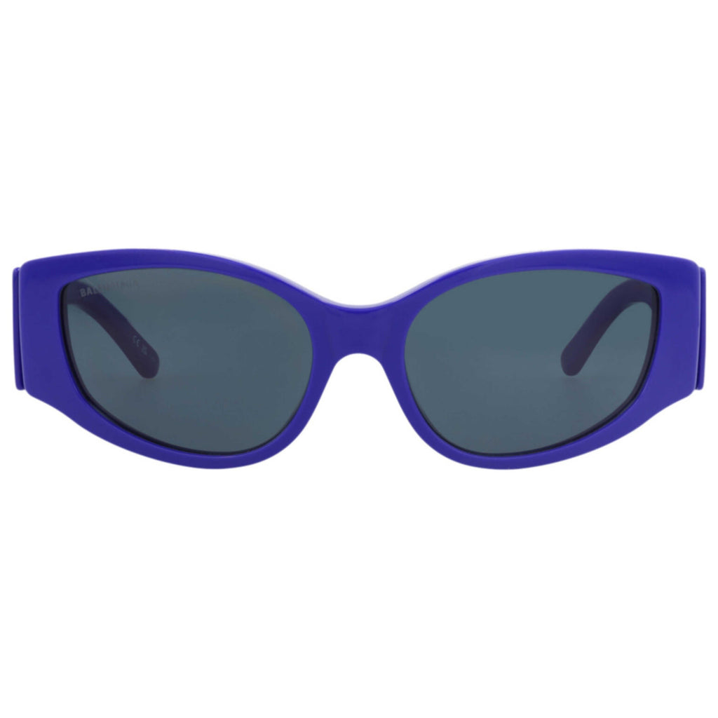 Balenciaga Women's Sunglasses BB0258S-30013963-005