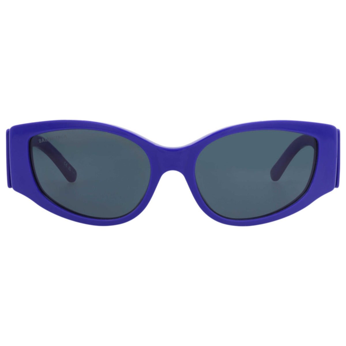 Balenciaga Women's Sunglasses BB0258S-30013963-005