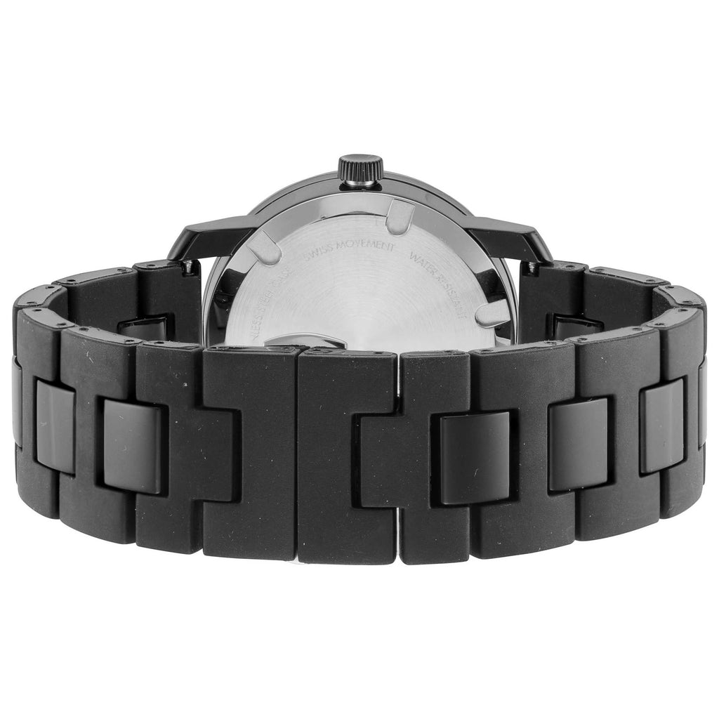 Movado Bold Men's Watch 3600099