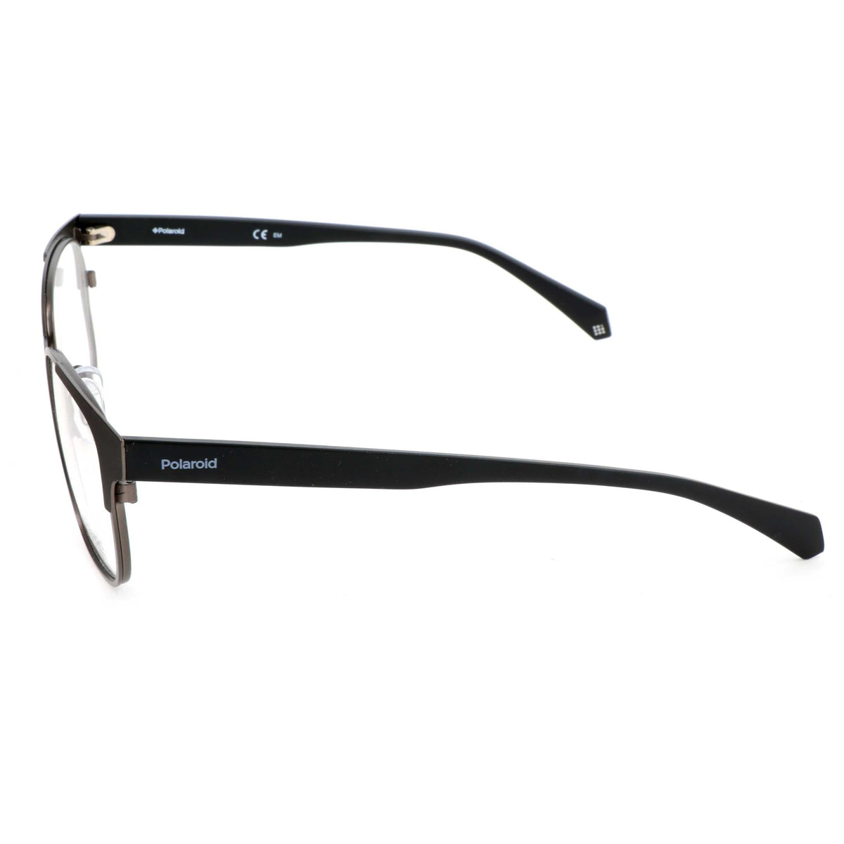 Polaroid Men's Eyeglasses PLDD342-807-54