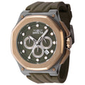 Invicta Men's Watch IN-46149