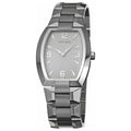 Concord La Scala Tonneau Men's Quartz Watch 0310861