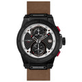 Hydrogen Men's Watch HW514408