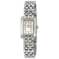 Concord Women's Quartz Watch 0309992