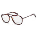 Philipp Plein Men's Eyeglasses VPP018M540722