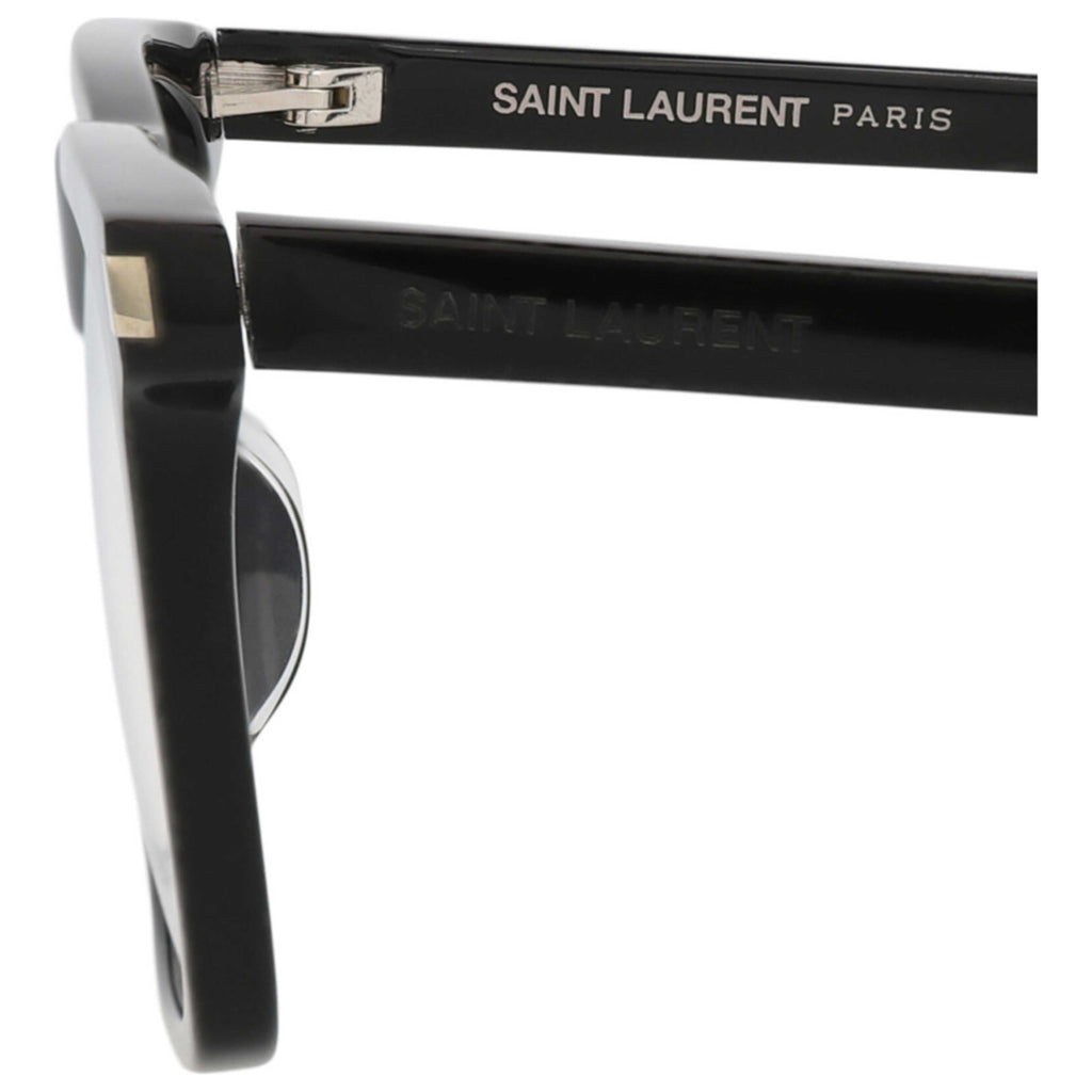 Saint Laurent Unisex Eyeglasses SL559OPT-30013778-001