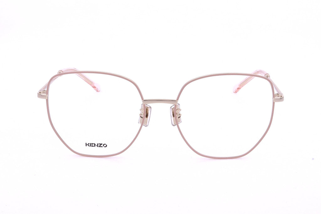 Kenzo Women's Metal Glasses