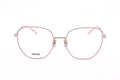 Kenzo Women's Metal Glasses