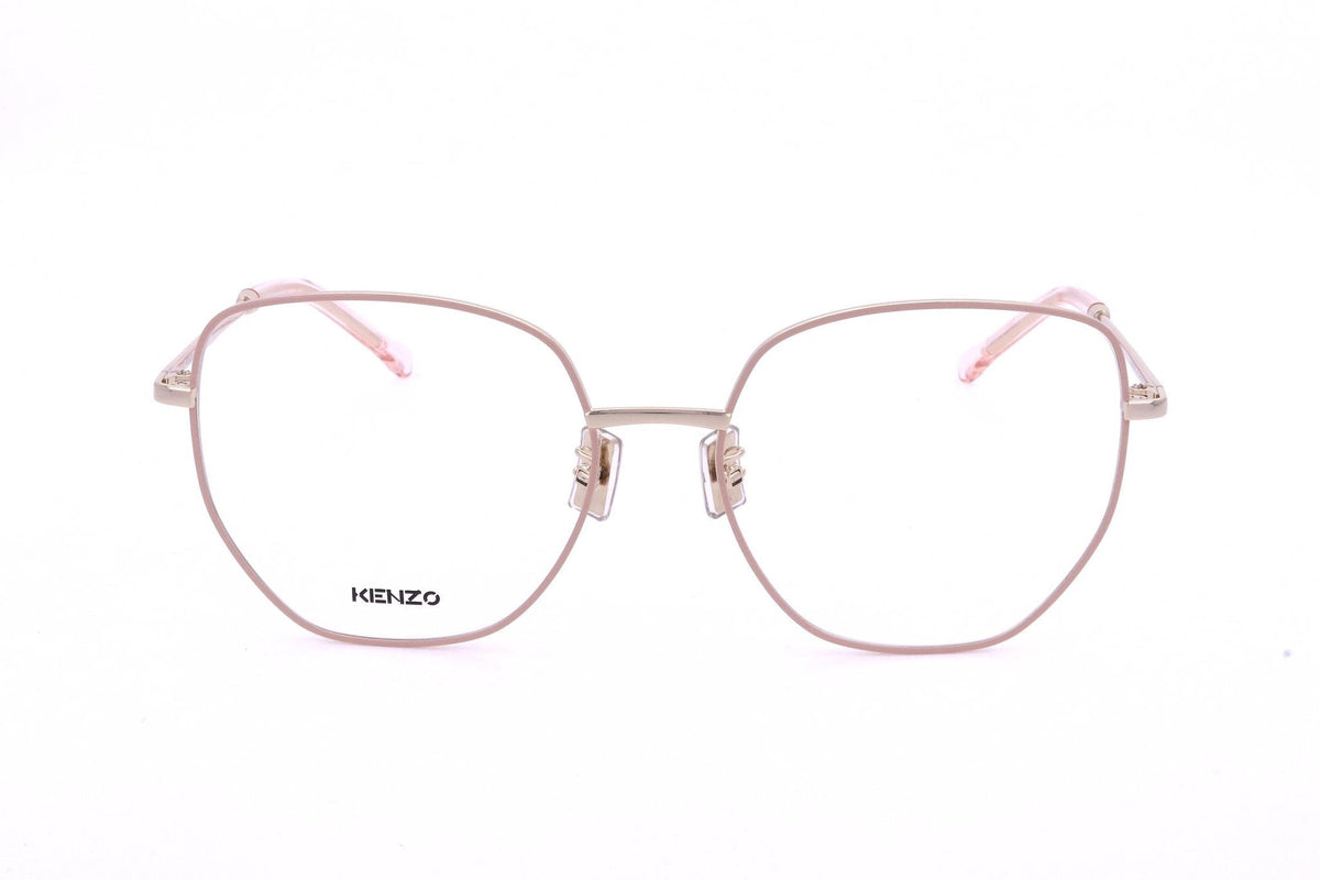 Kenzo Women's Metal Glasses