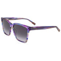 Missoni Women's Sunglasses MIS0008-S-V43-56