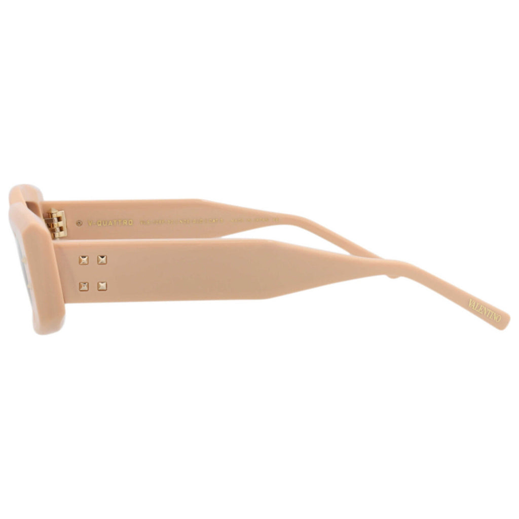 Valentino Women's Sunglasses VLS-109F-52