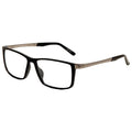 Porsche Design Men's Eyeglasses P8328-56A