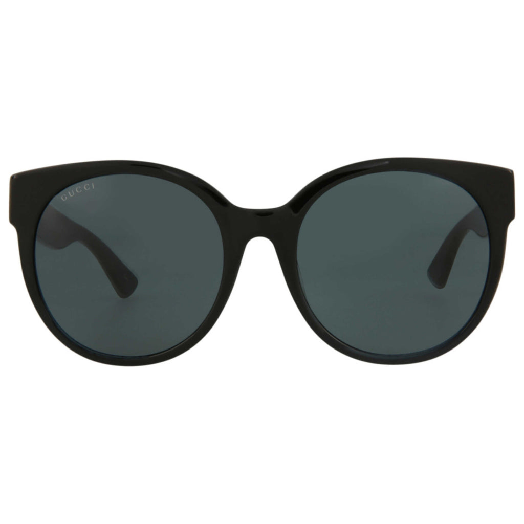 Gucci Women's Sunglasses GG0035SAN-30013803-001