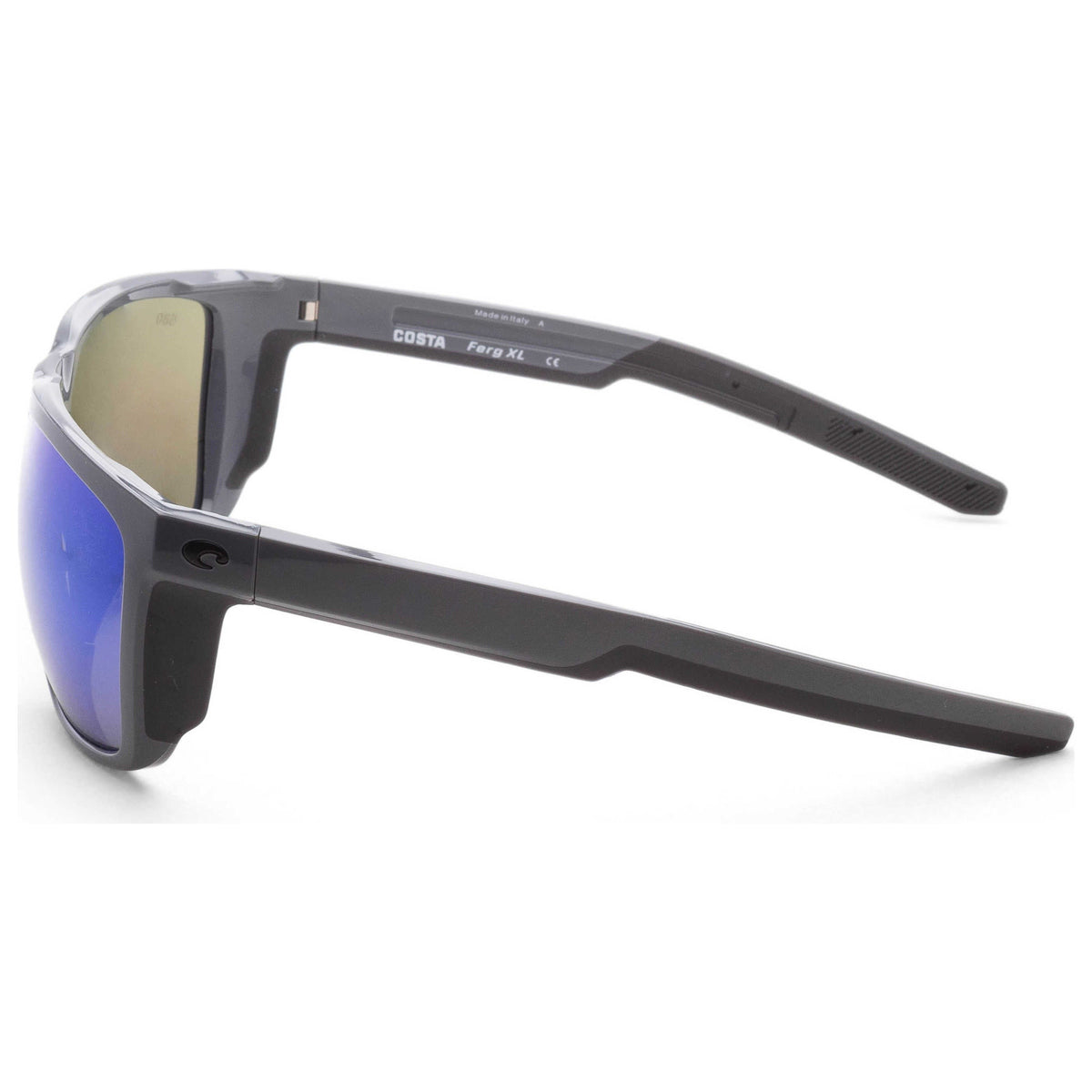 Costa del Mar Men's Sunglasses 6S9012-901208-62