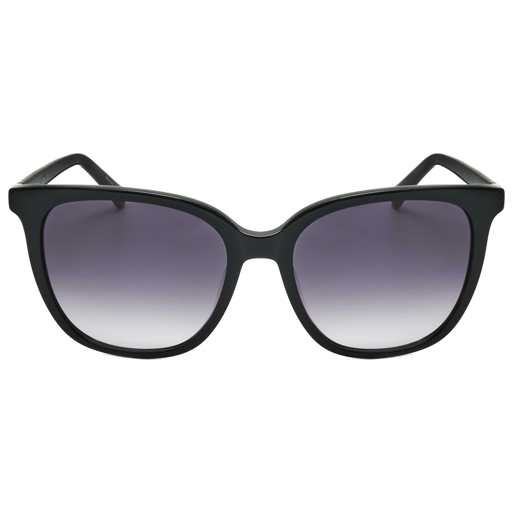 Fossil Women's Sunglasses FOS-2094-G-S-807-53