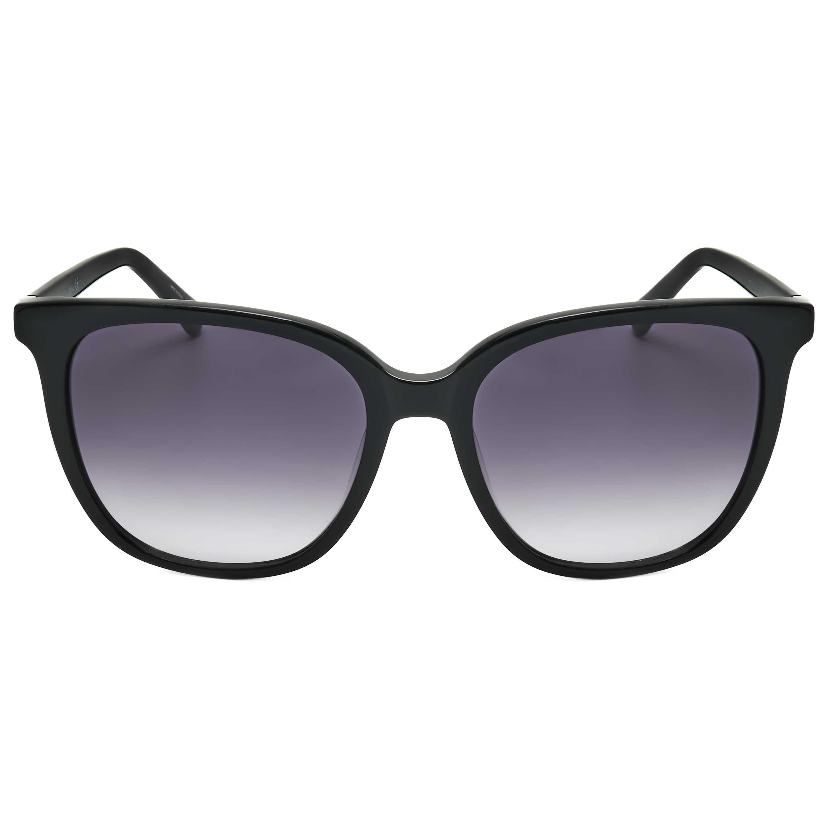 Fossil Women's Sunglasses FOS-2094-G-S-807-53