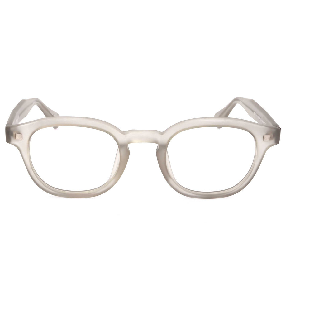 Linda Farrow Women's Opticals MW43-C3-49