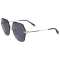 Trussardi Women's Sunglasses STR452F-579-60
