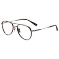 John Varvatos Men's Eyeglasses V175540GSI