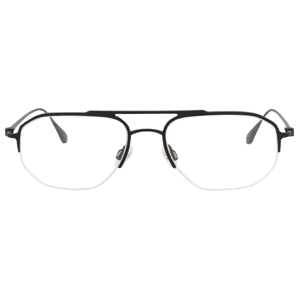 Maui Jim Unisex Eyeglasses MJO2515-2M
