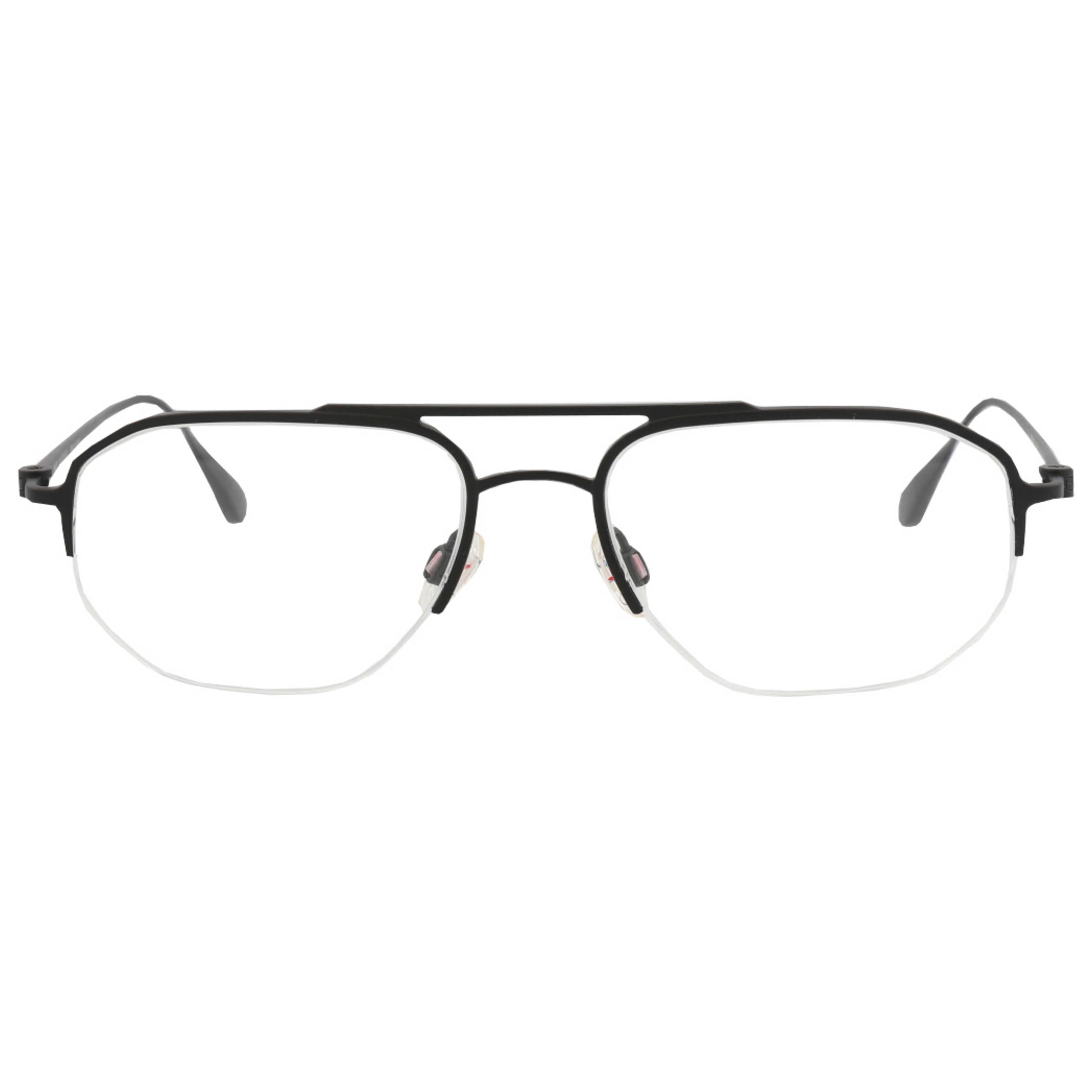 Maui Jim Unisex Eyeglasses MJO2515-2M