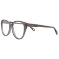 Chloe Women's Eyeglasses CH0052OA-30011513-001