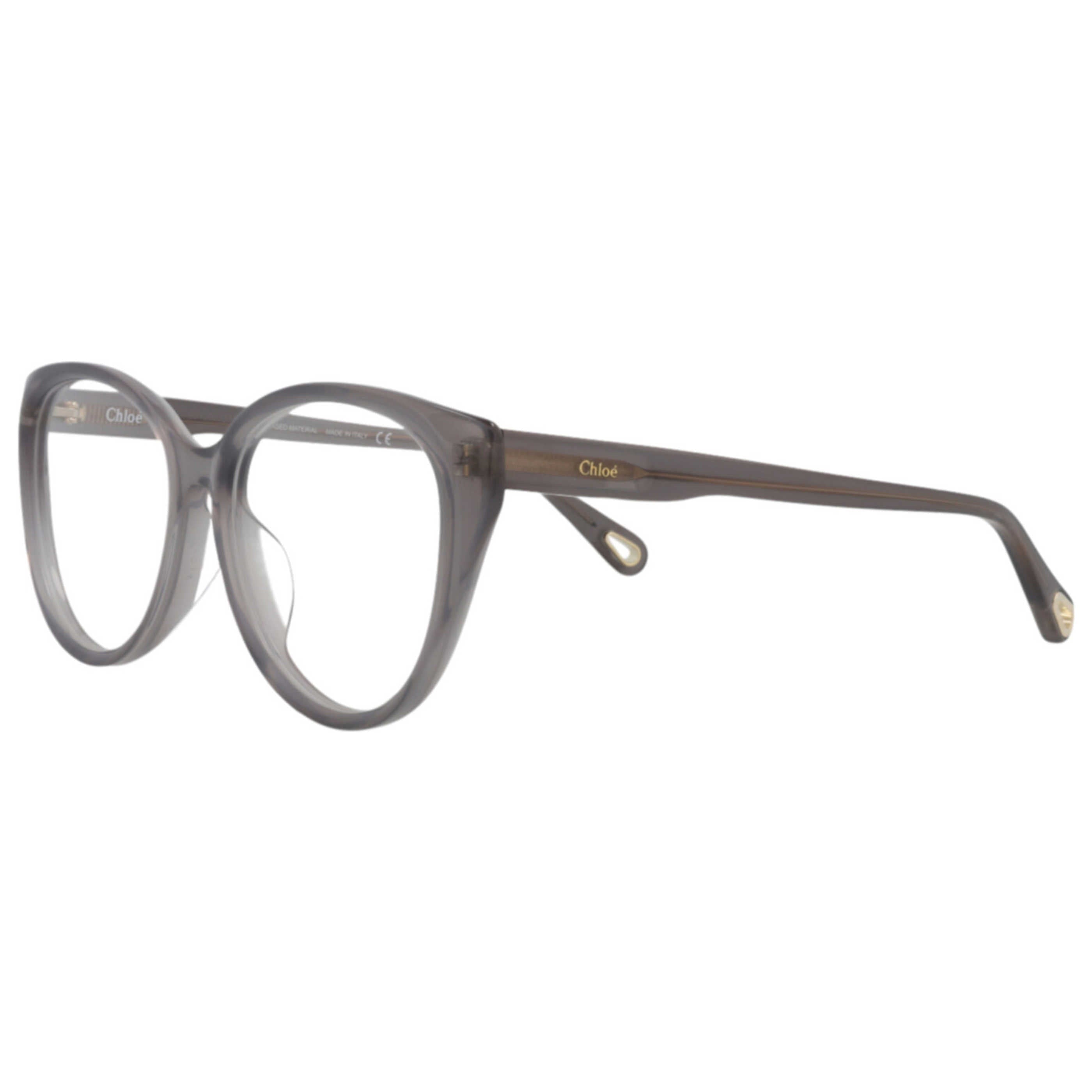Chloe Women's Eyeglasses CH0052OA-30011513-001