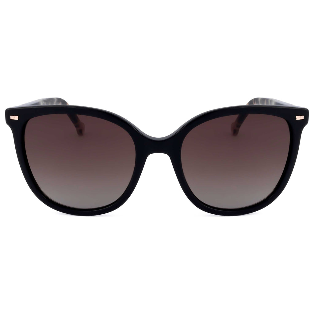 Carolina Herrera Women's Sunglasses HER0136-S-WR7-55