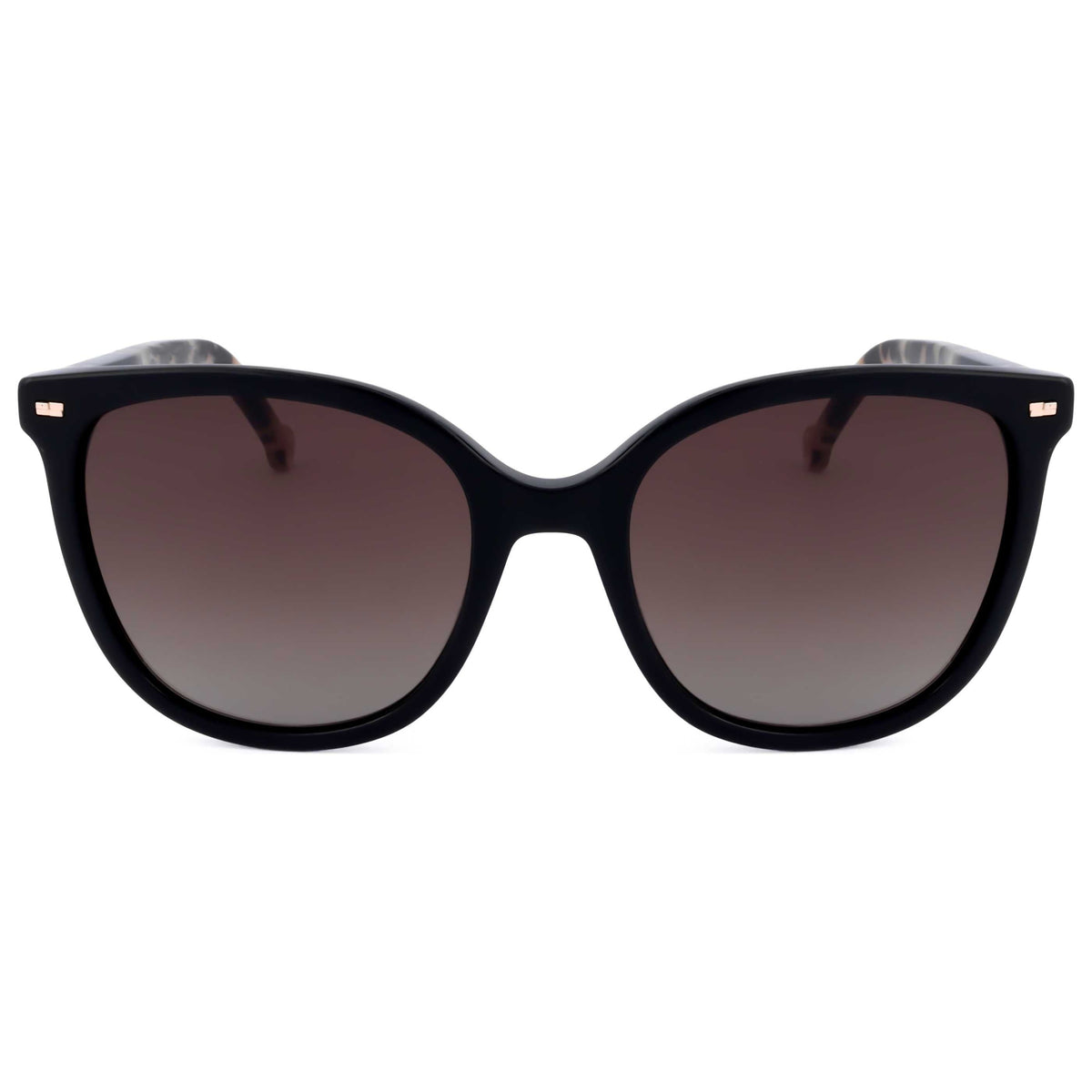 Carolina Herrera Women's Sunglasses HER0136-S-WR7-55