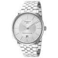Tissot Carson Men's Watch T1224071103100