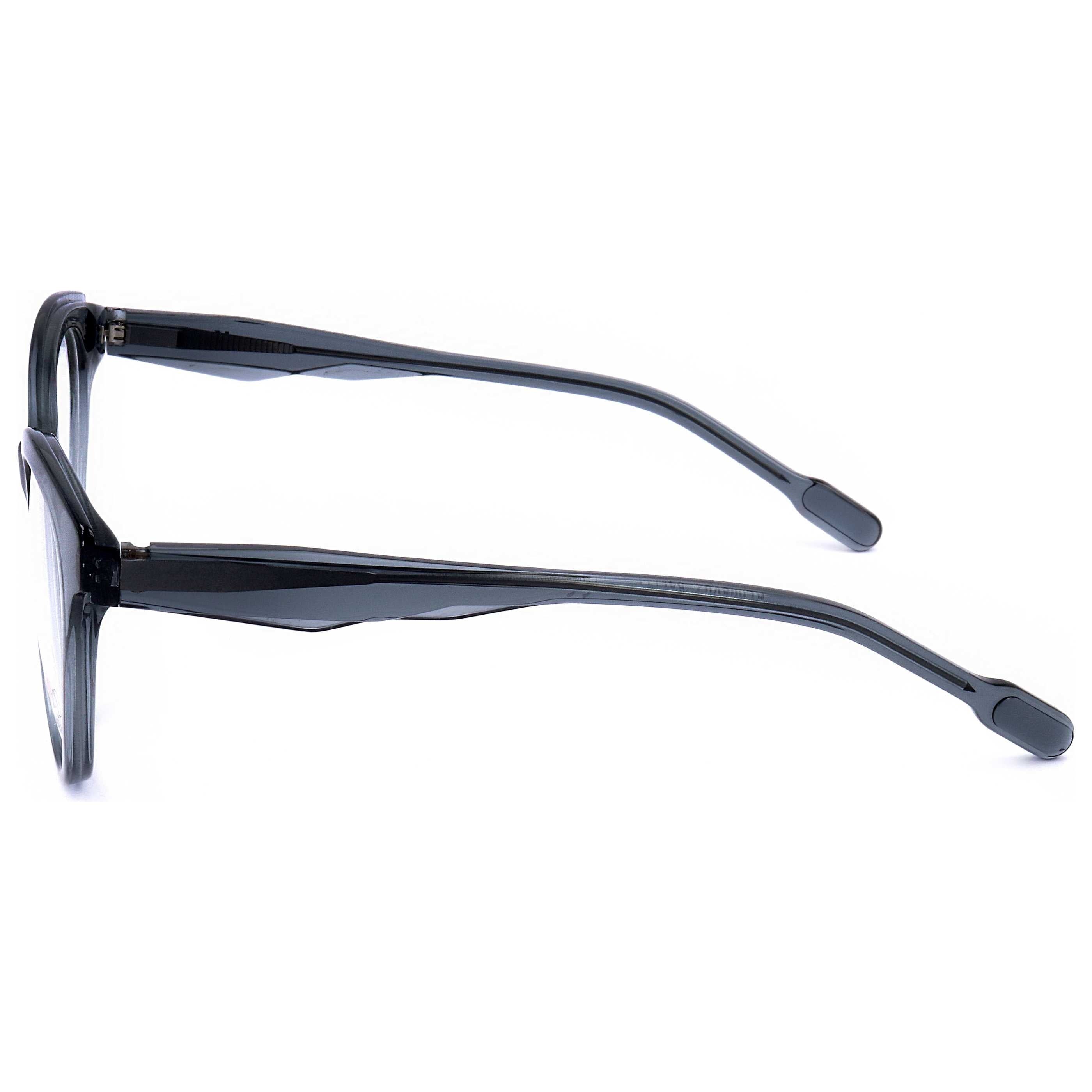 Kartell Women's Opticals KL006V-02-54