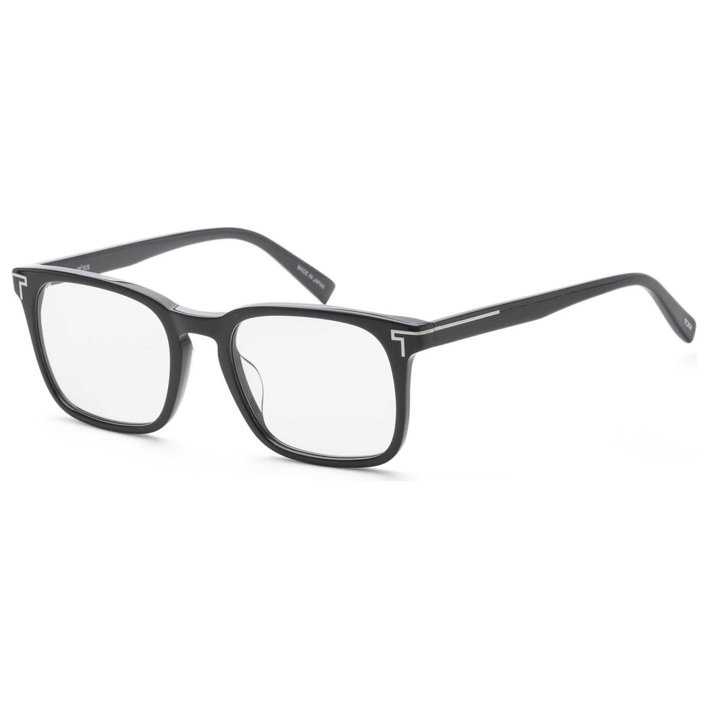 Tumi Men's Eyeglasses VTU531531BLA