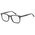Tumi Men's Eyeglasses VTU531531BLA