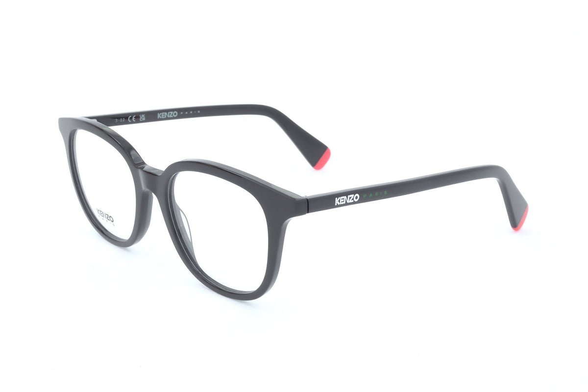 Kenzo Women's Acetate Glasses