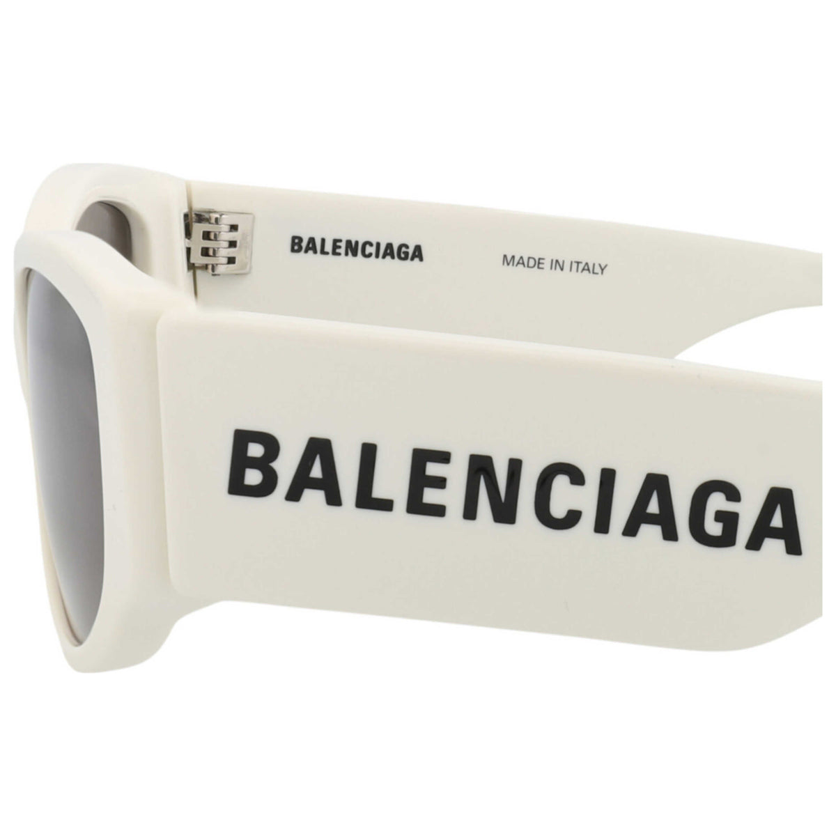 Balenciaga Women's Sunglasses BB0258S-30013963-003