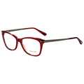 Tom Ford Women's Eyeglasses FT5353-075-52