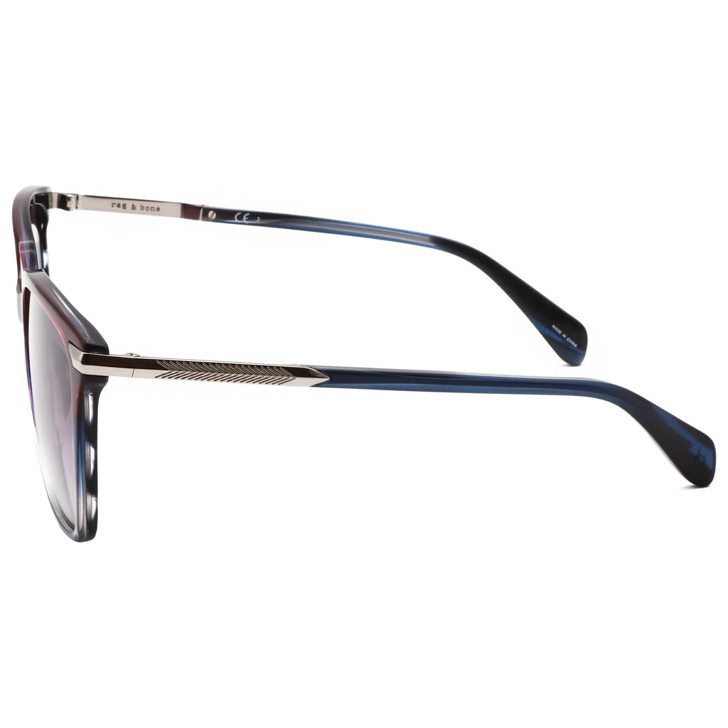 Rag & Bone Women's Sunglasses RNB1066-S-V43-55